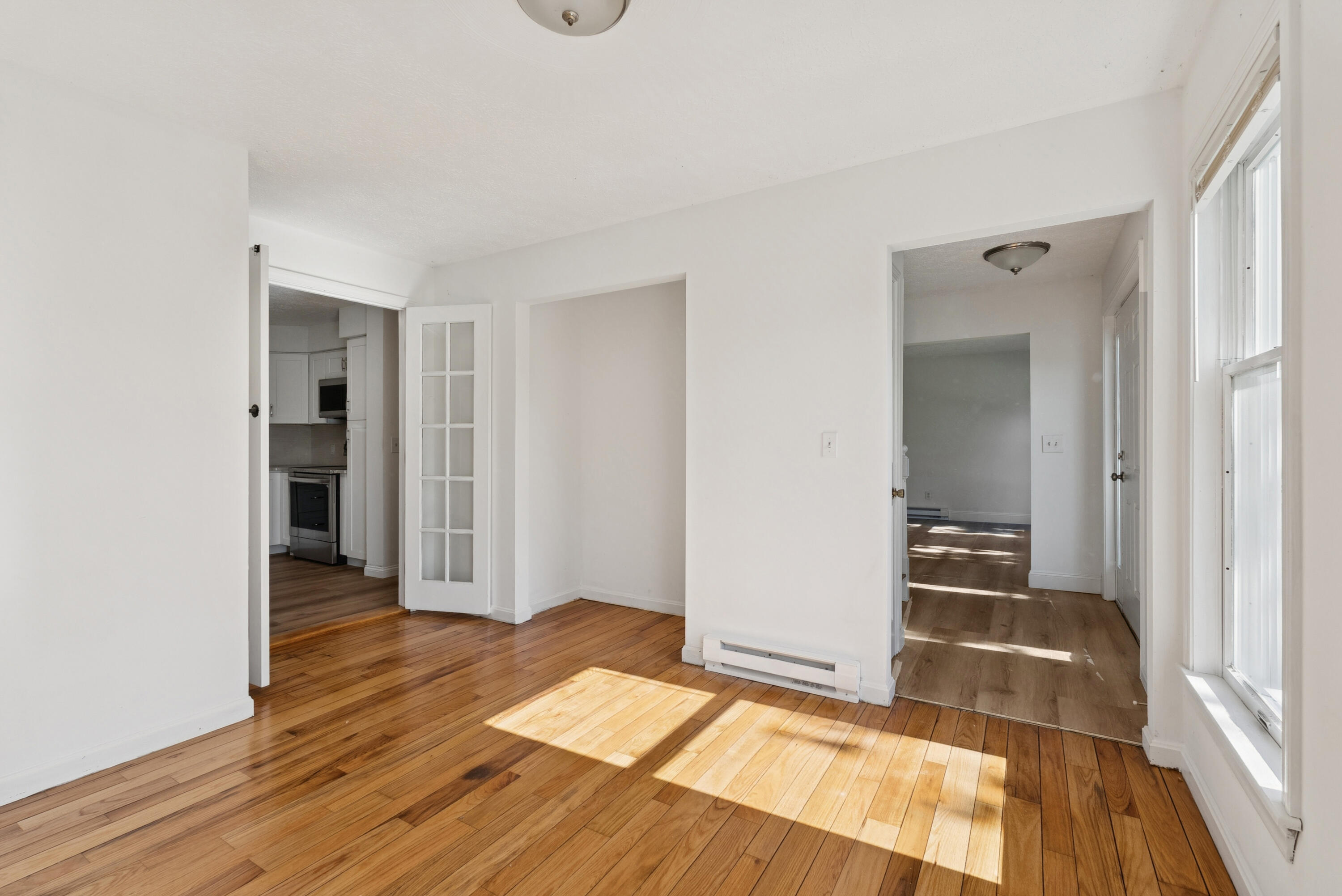 17 Chestnut Drive Topsham, ME 04086 - Photo 55 of 65 DSC09292