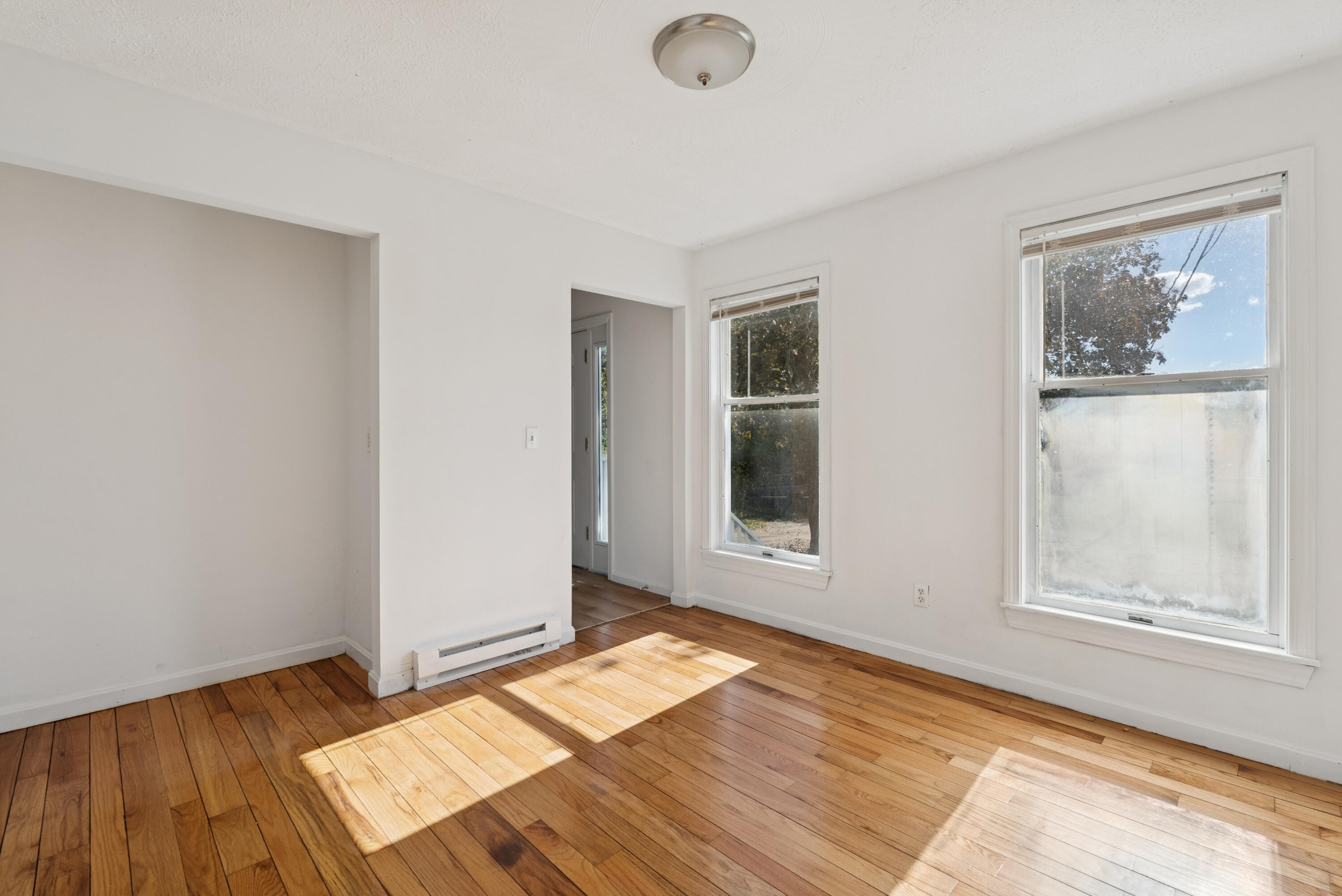 17 Chestnut Drive Topsham, ME 04086 - Photo 56 of 65 DSC09297