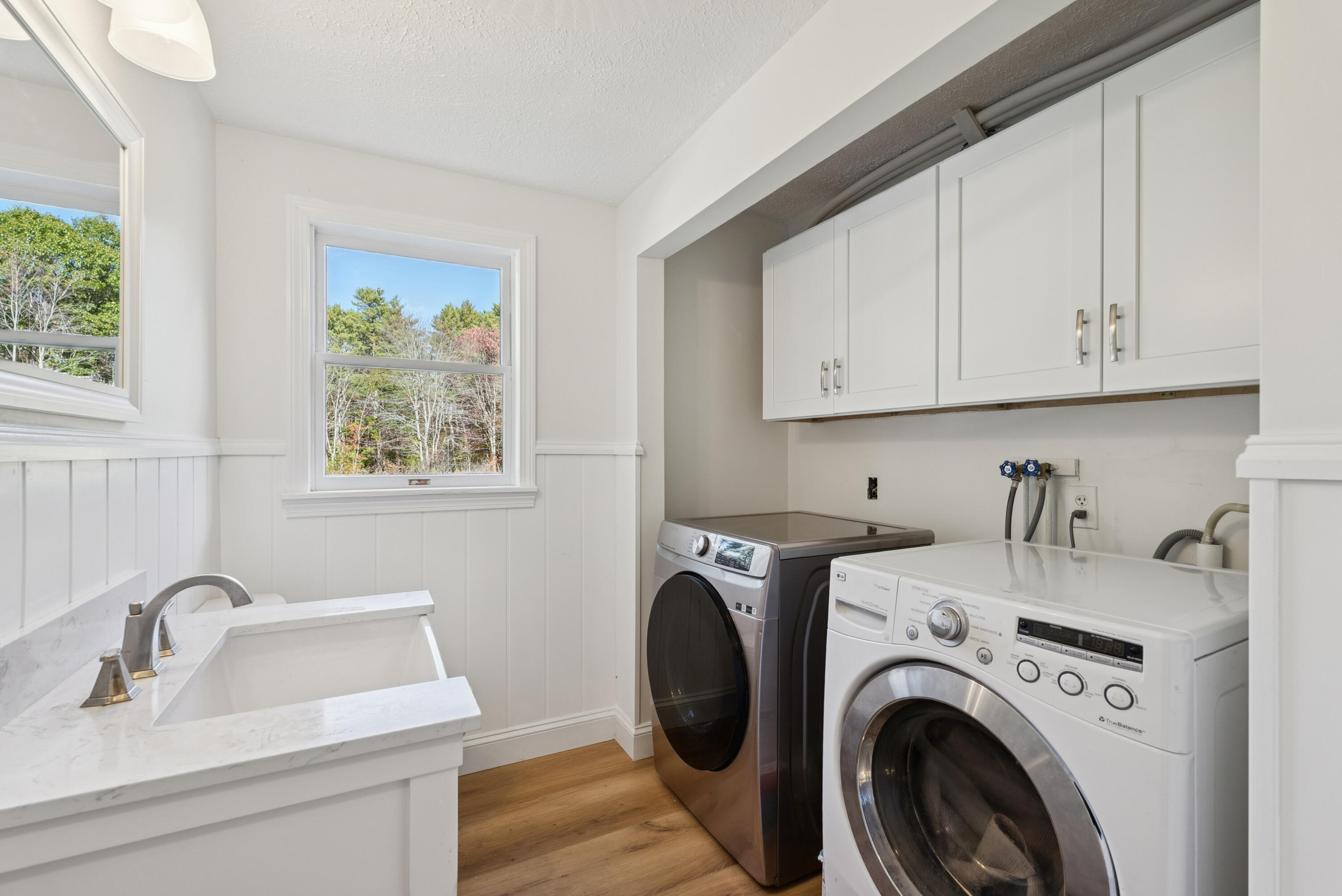 17 Chestnut Drive Topsham, ME 04086 - Photo 57 of 65 DSC09302