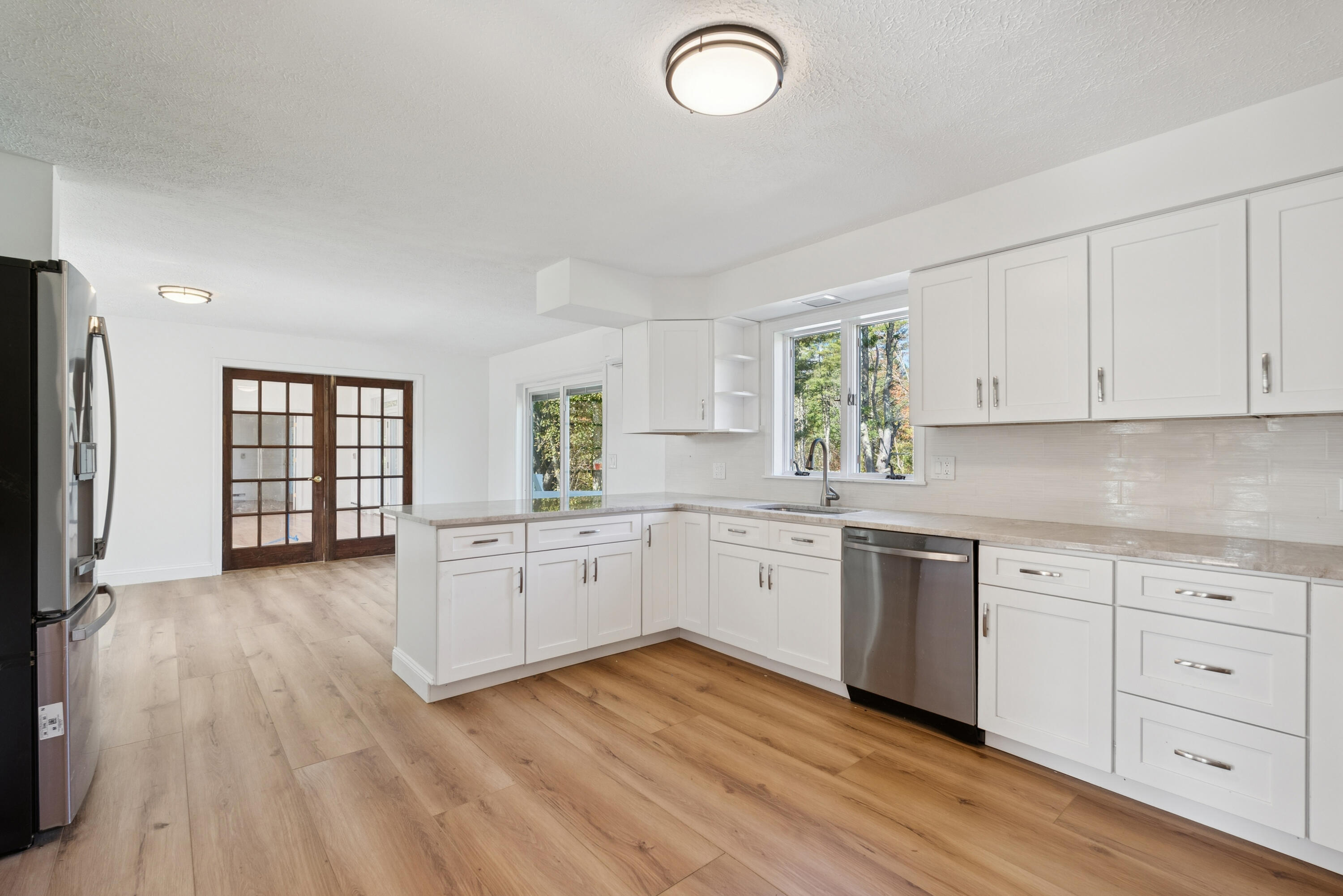 17 Chestnut Drive Topsham, ME 04086 - Photo 58 of 65 DSC09307