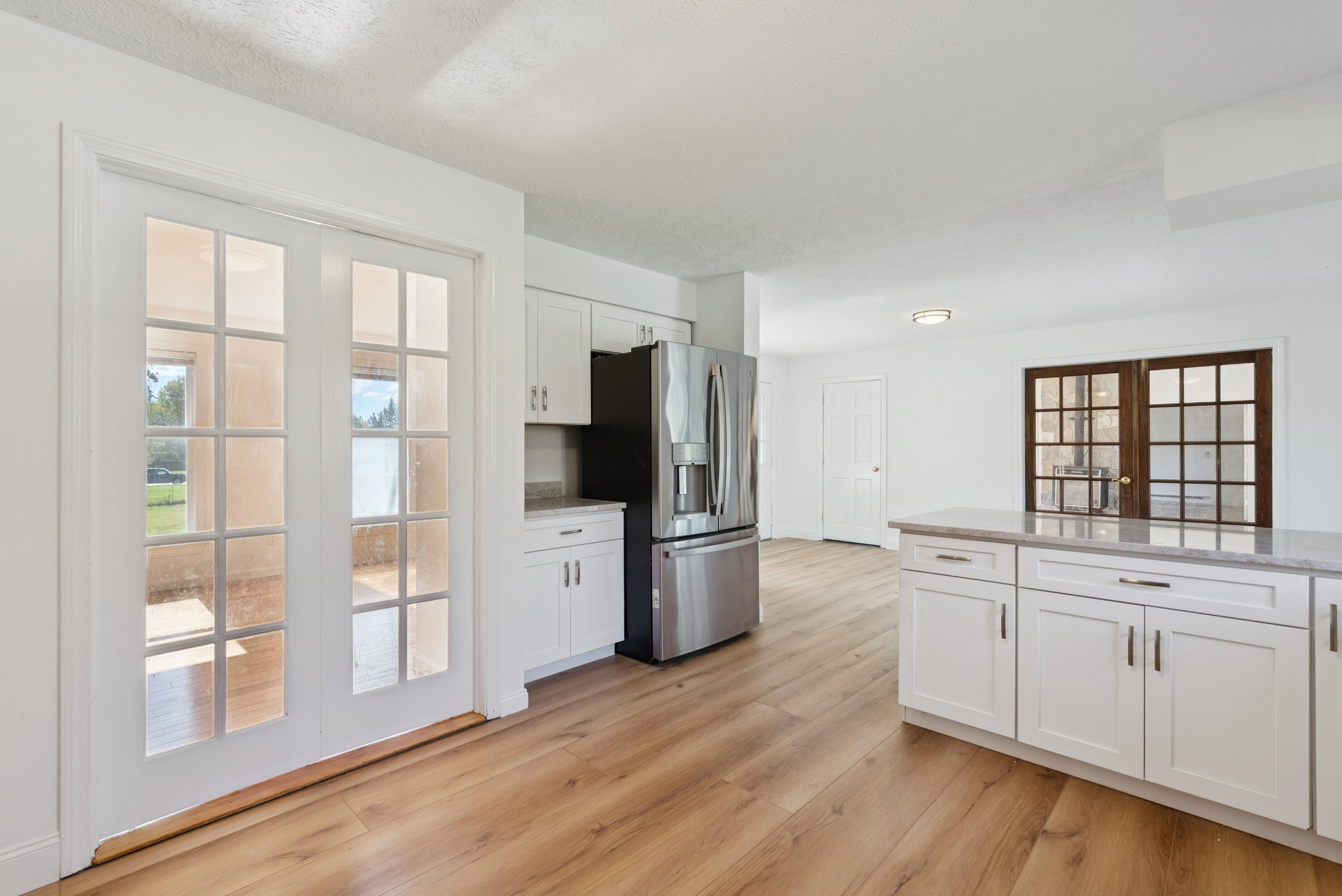 17 Chestnut Drive Topsham, ME 04086 - Photo 59 of 65 DSC09312