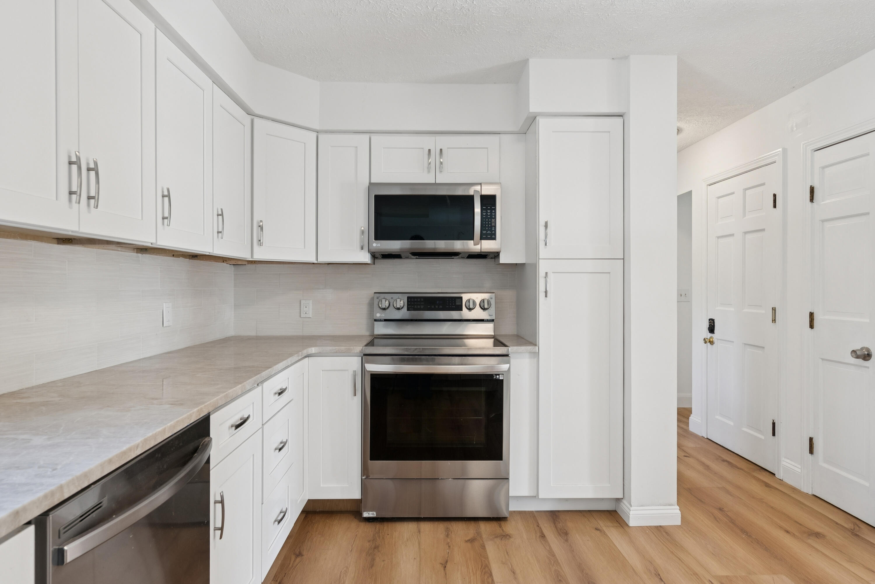 17 Chestnut Drive Topsham, ME 04086 - Photo 60 of 65 DSC09317