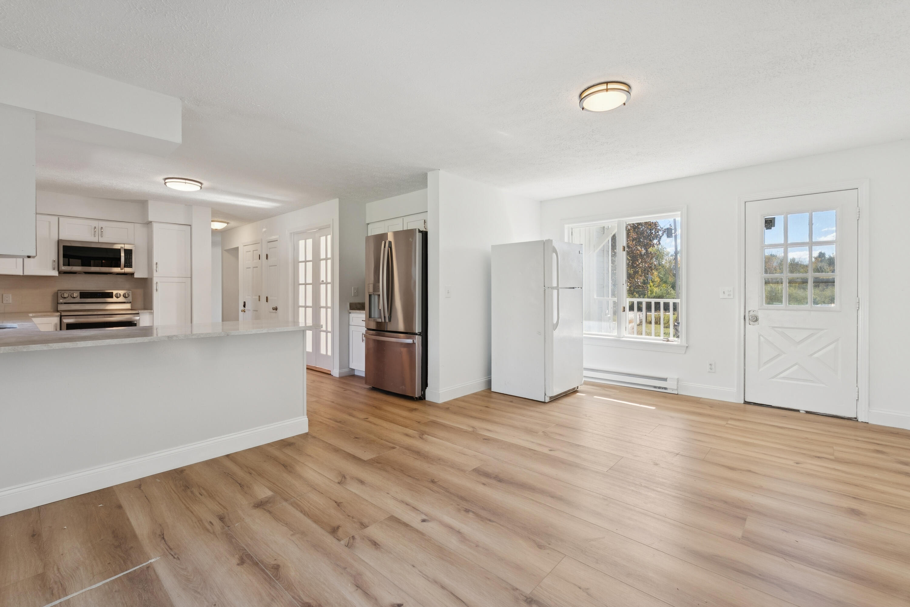 17 Chestnut Drive Topsham, ME 04086 - Photo 64 of 65 DSC09337