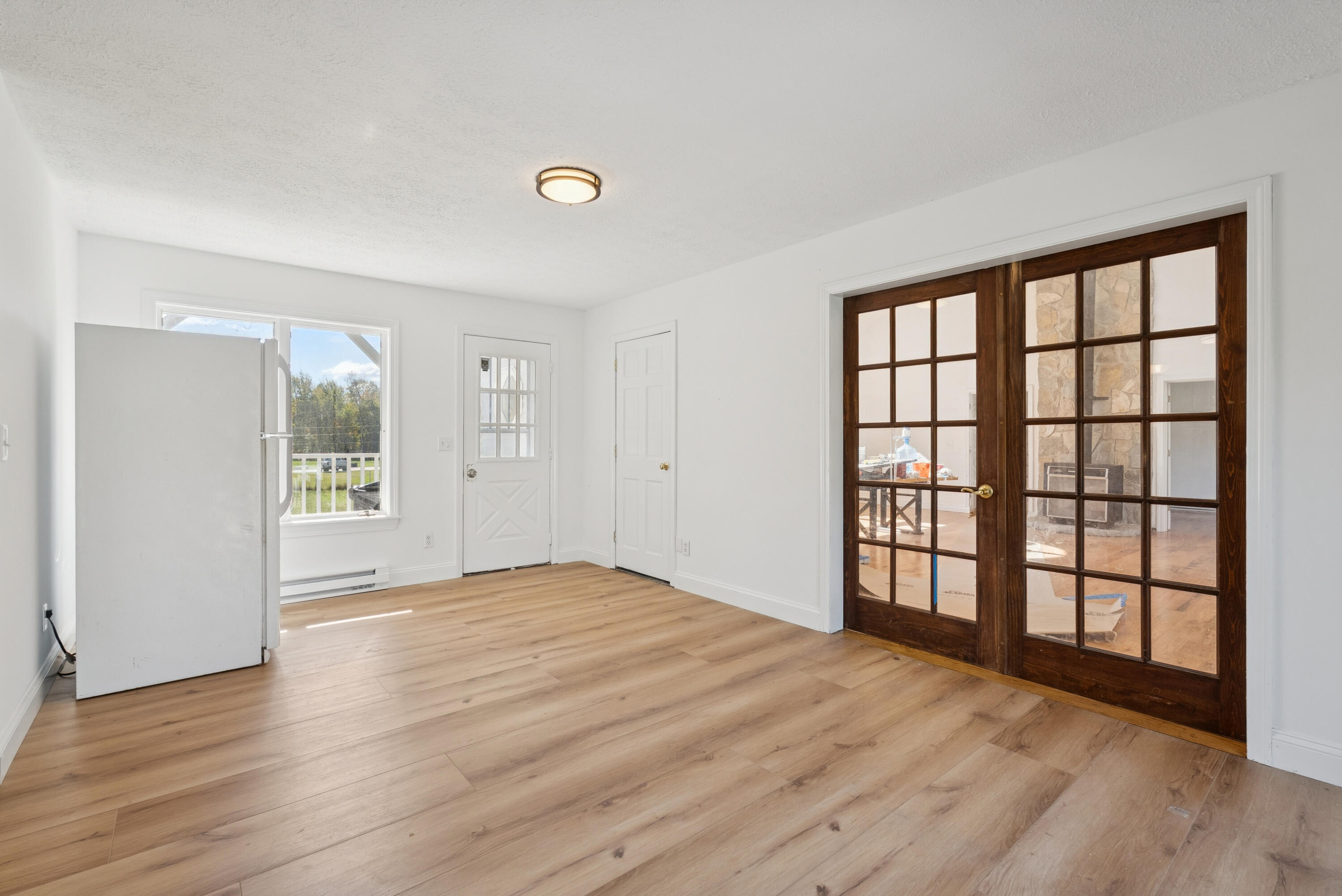 17 Chestnut Drive Topsham, ME 04086 - Photo 65 of 65 DSC09342