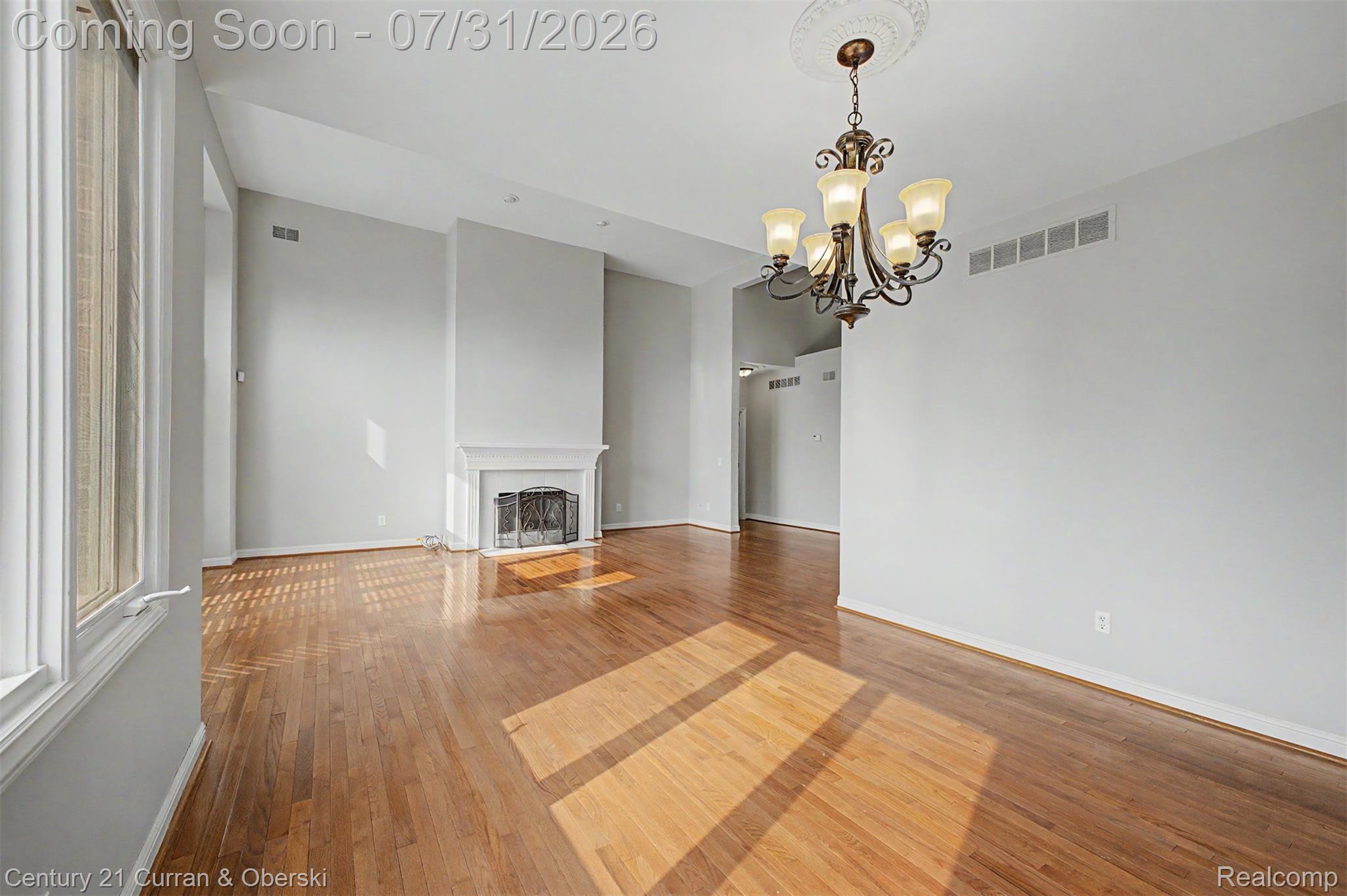 48541 Inveraray Road Canton, MI 48188 - Photo 19 of 66 19.jpg