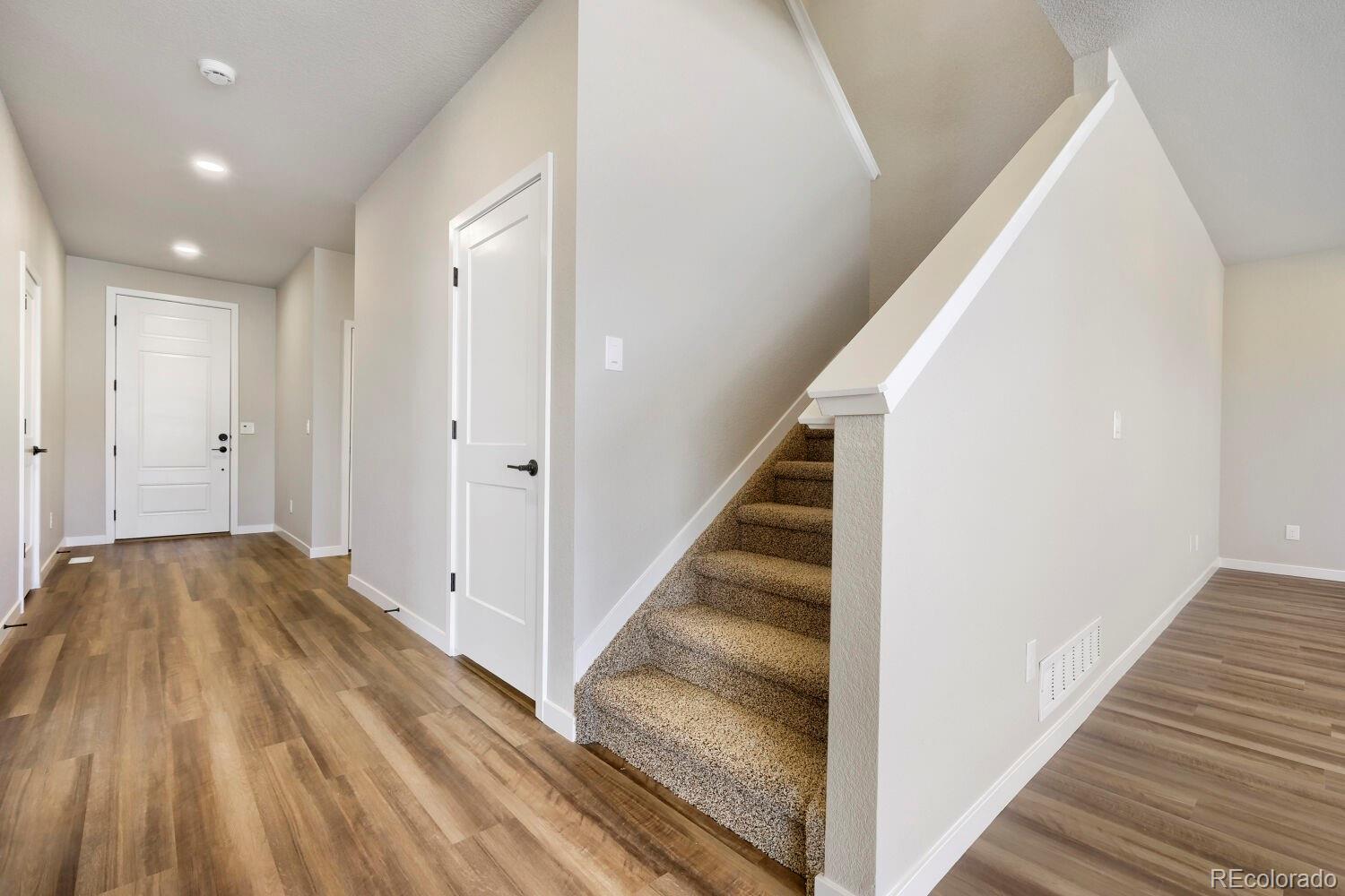 459 Atchison Way Calhan, CO 80808 - Photo 4 of 31