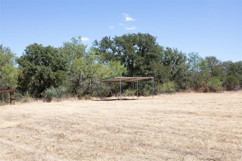 481 Lower Tonk Valley Road Graham, TX 76450 - Photo 40 of 40 Gallery Image 40