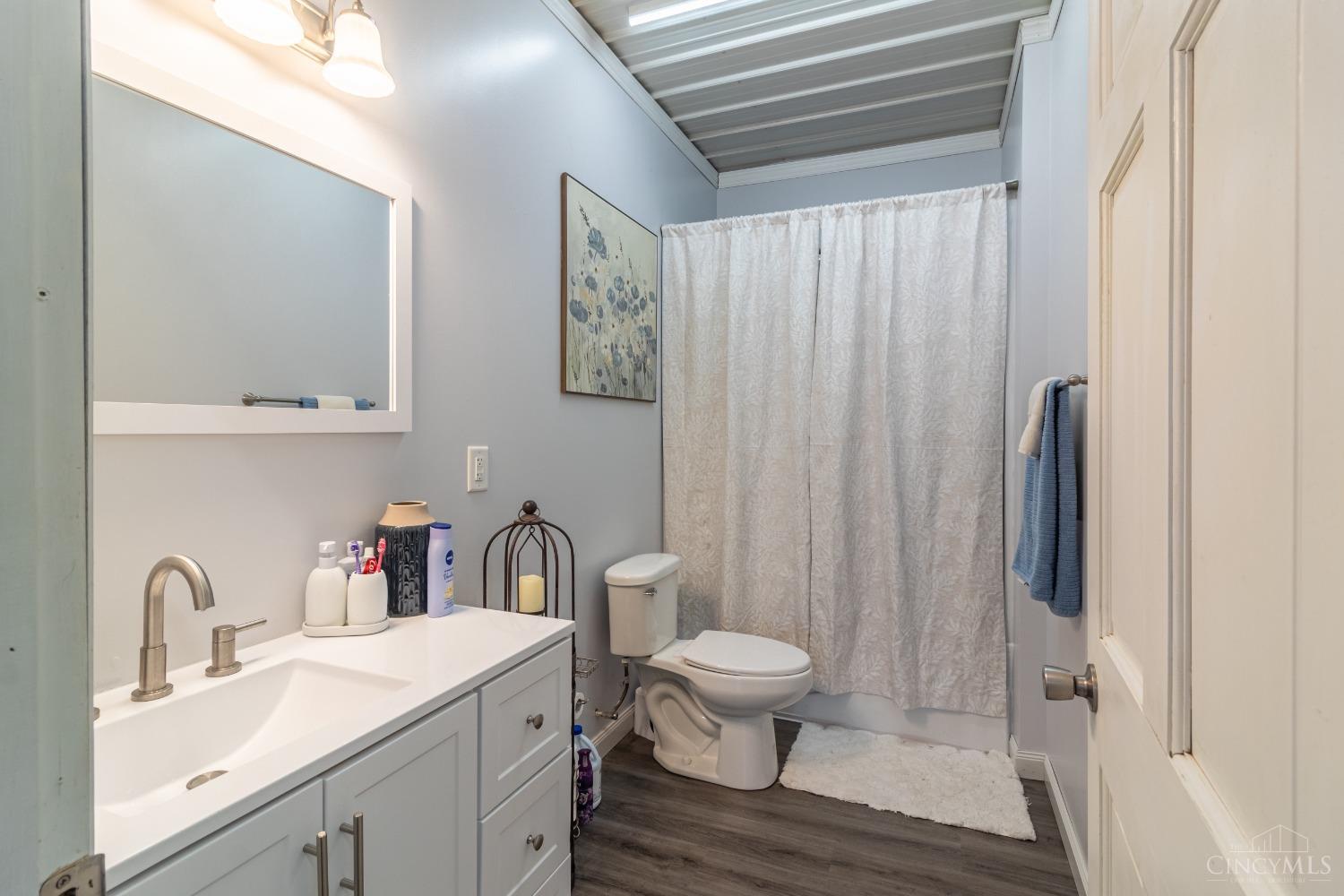 39 Rachel Road West Union, OH 45693 - Photo 20 of 48 Gallery Image 20