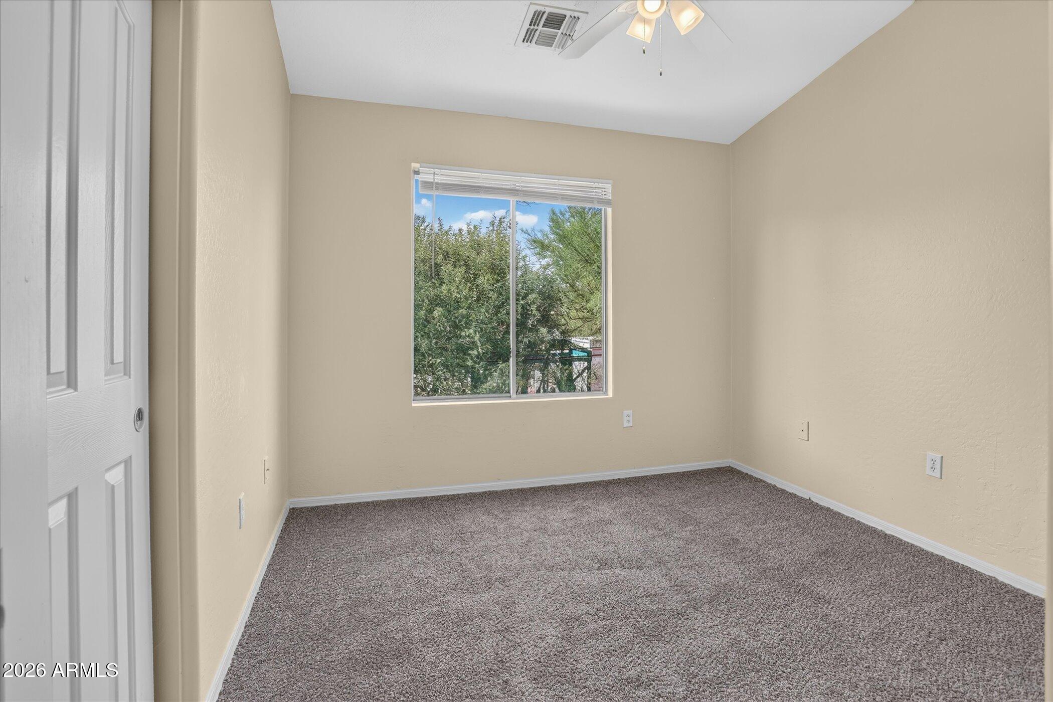 2150 East Bell Road, Unit 1090 Phoenix, AZ 85022 - Photo 28 of 39 29