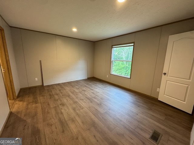 2966 Big Ridge Road Talking Rock, GA 30175 - Photo 28 of 33