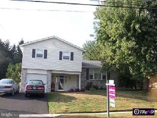 400 Hogeland Road Southampton, PA 18966 - Photo 1 of 1 Gallery Image 1