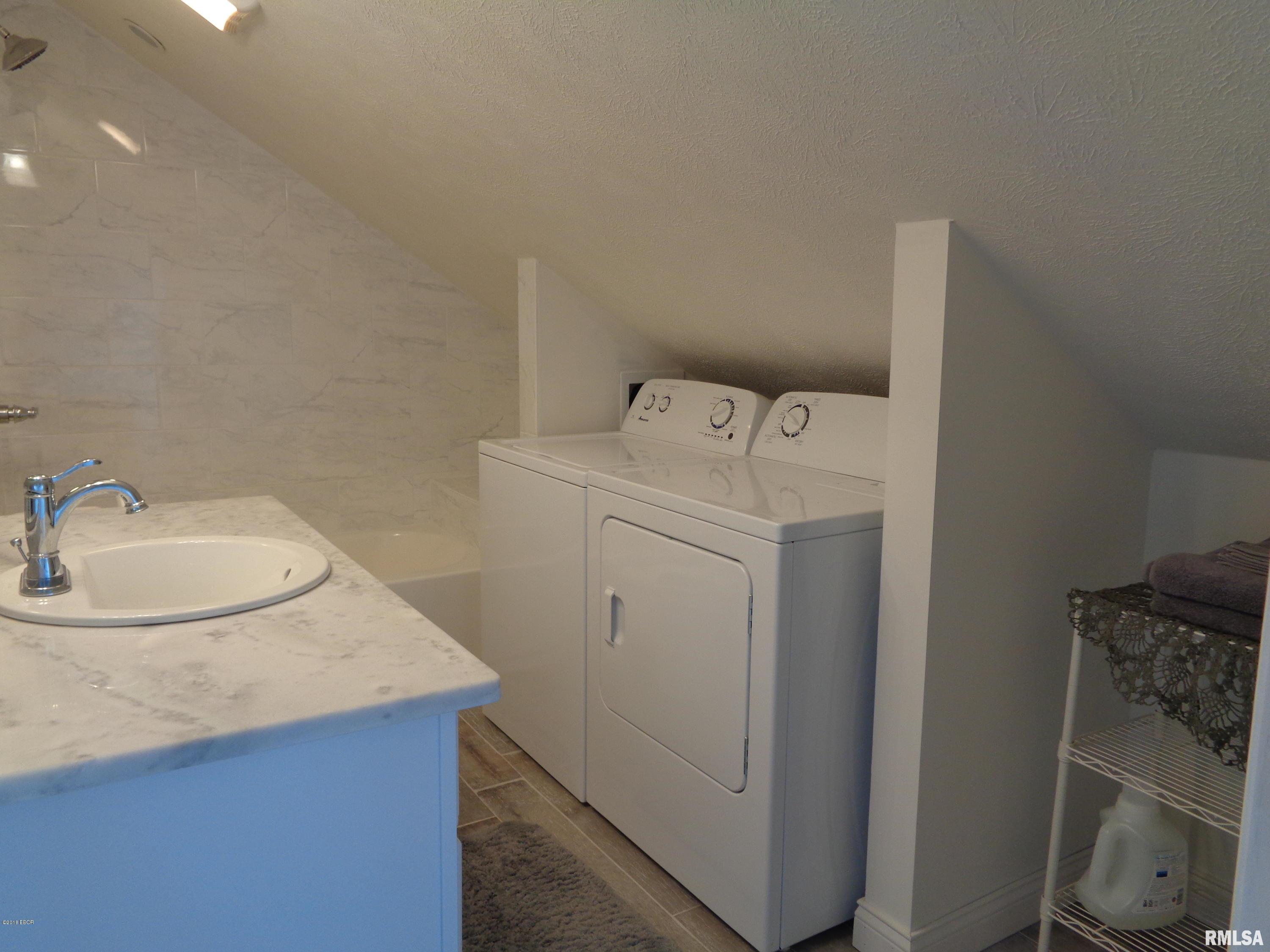 16955 Shed Church Road Marion, IL 62959 - Photo 17 of 22 Gallery Image 17
