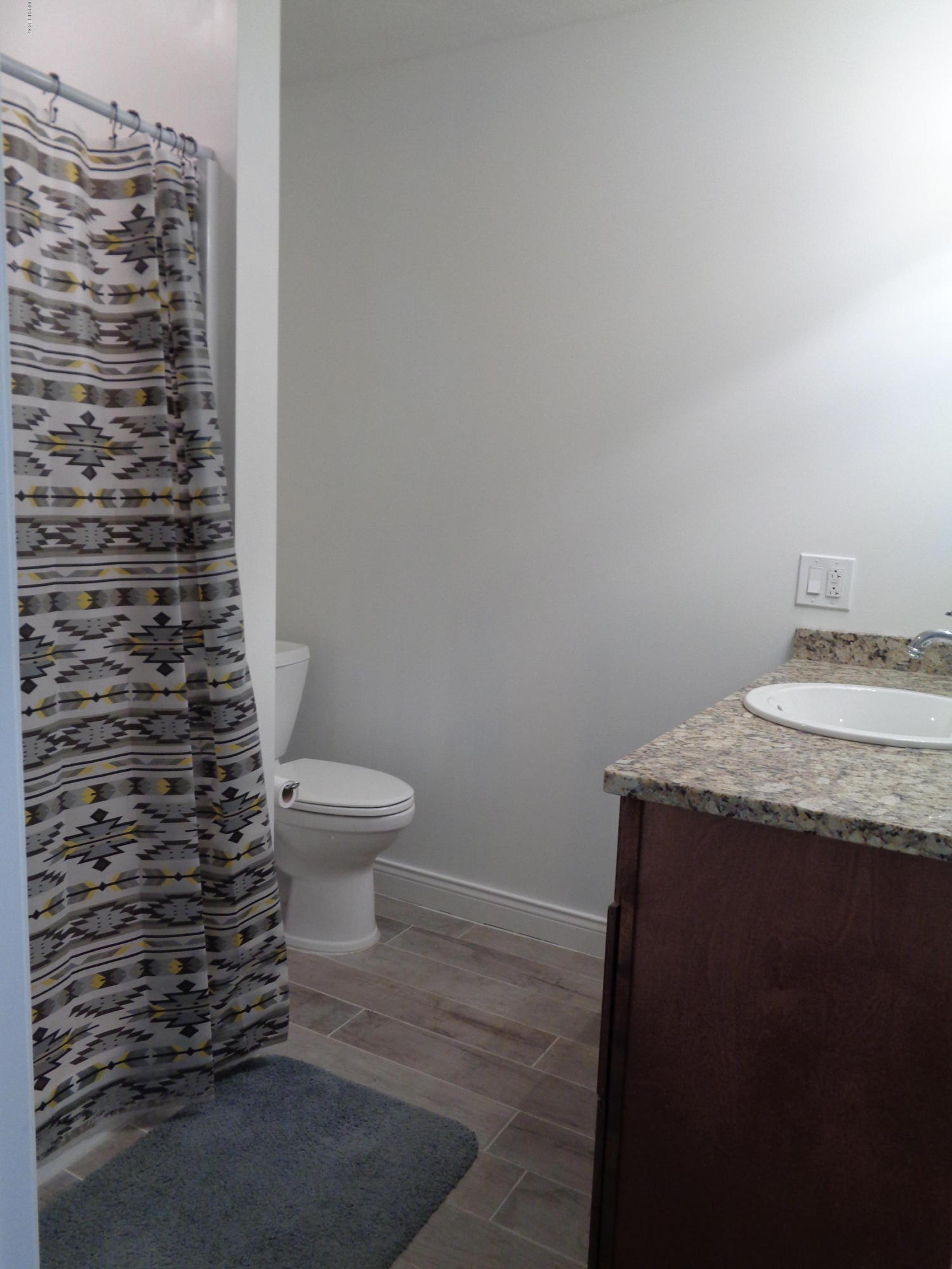 16955 Shed Church Road Marion, IL 62959 - Photo 20 of 22 Gallery Image 20