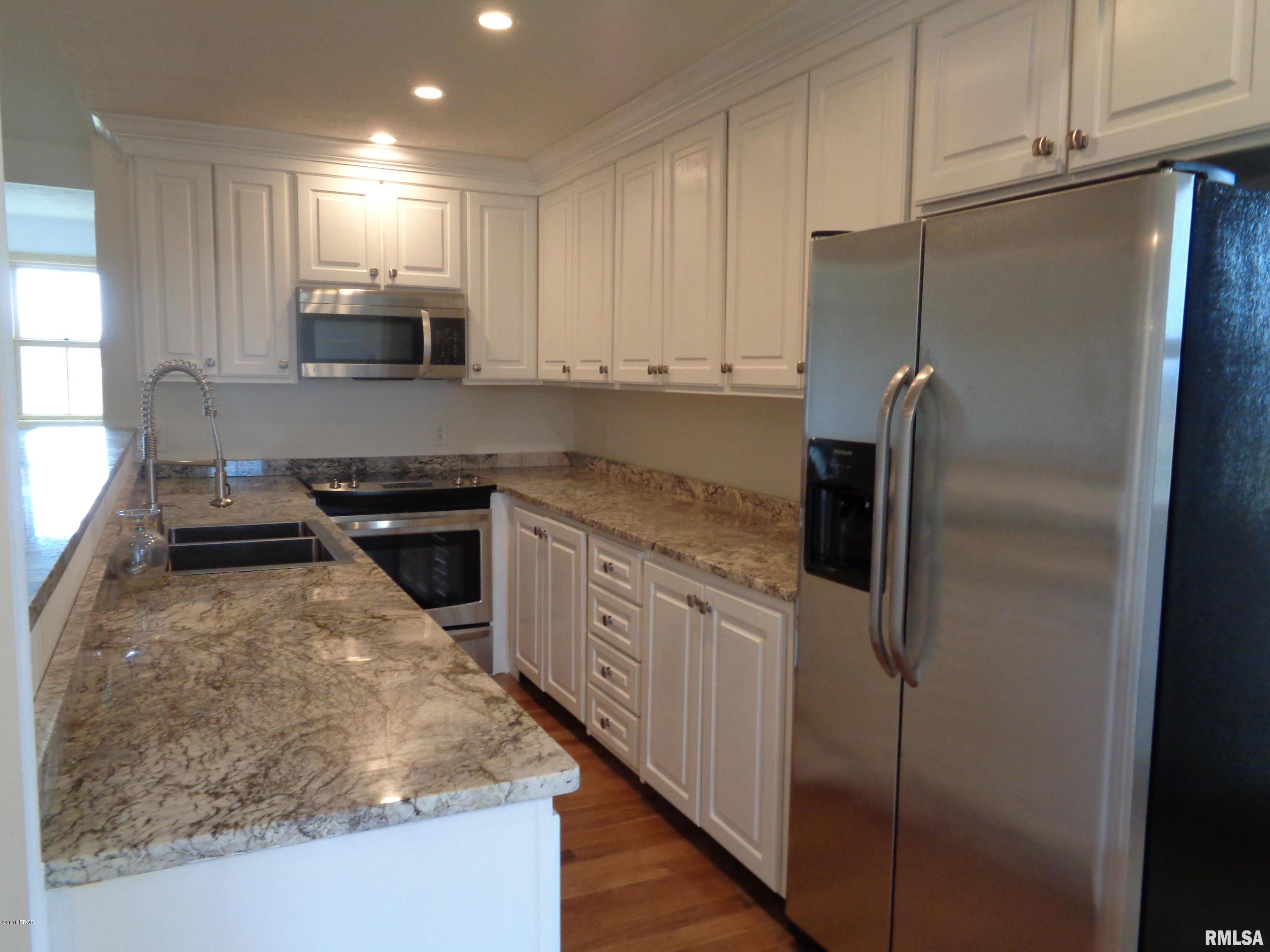 16955 Shed Church Road Marion, IL 62959 - Photo 9 of 22 Gallery Image 9