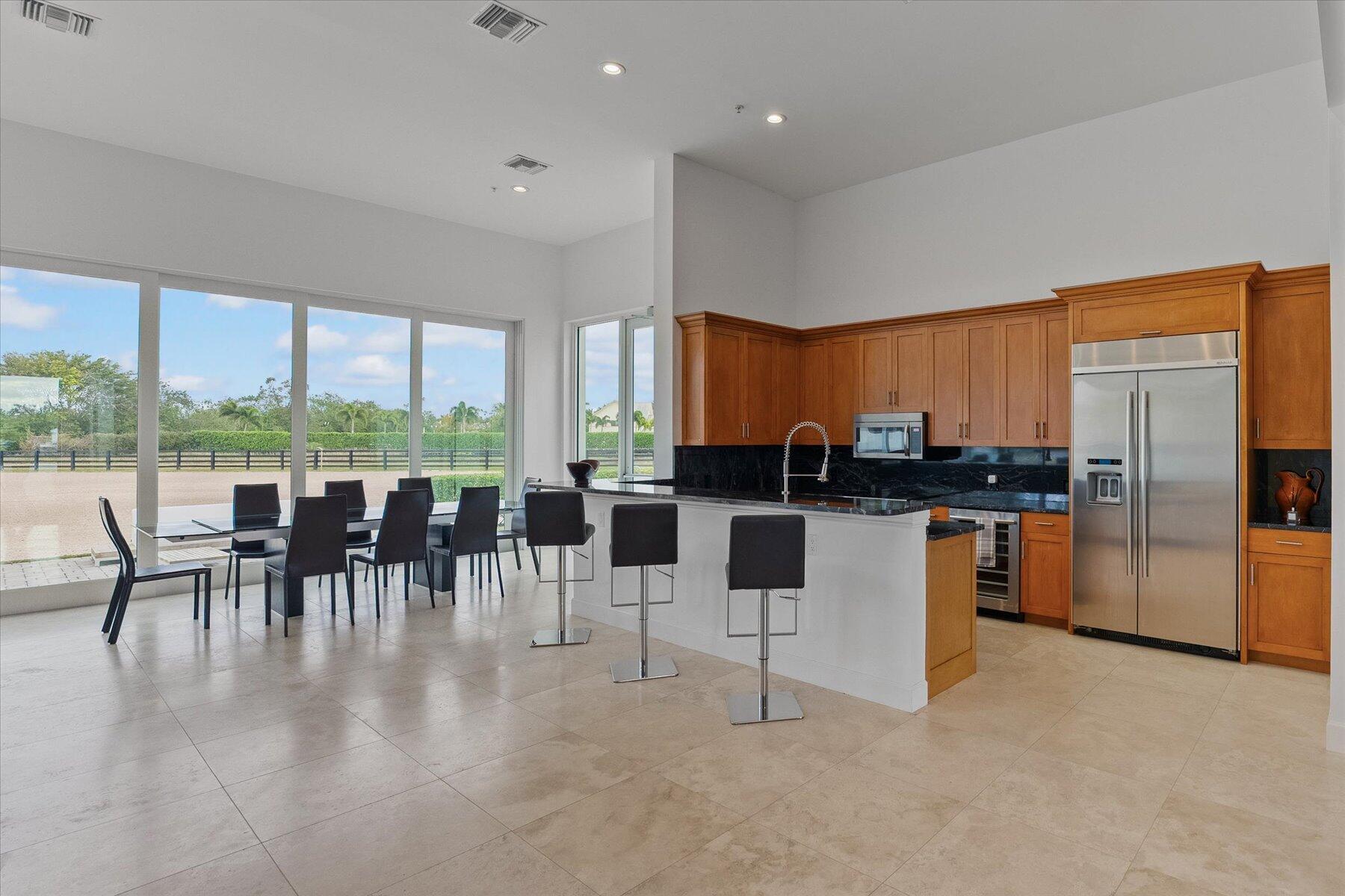 3794 Shutterfly Way Wellington, FL 33414 - Photo 28 of 92 026-068-DSC07579