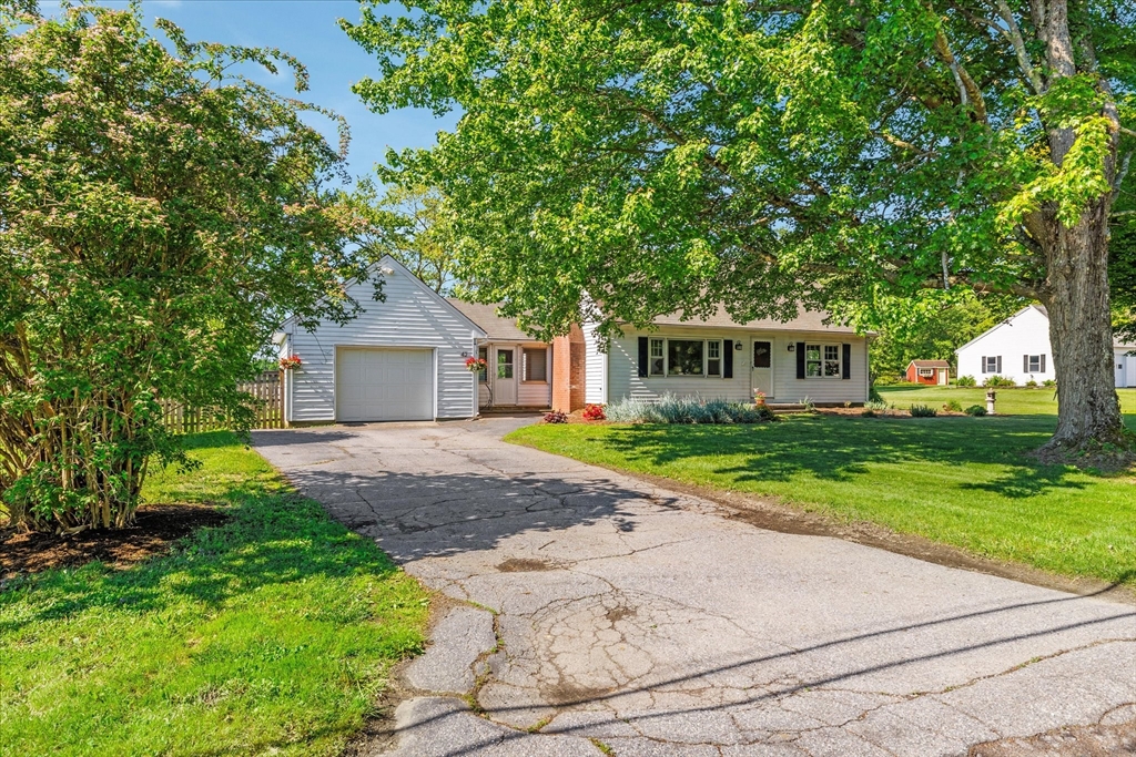 42 West Mountain Road Bernardston, MA 01337 - Photo 4 of 42