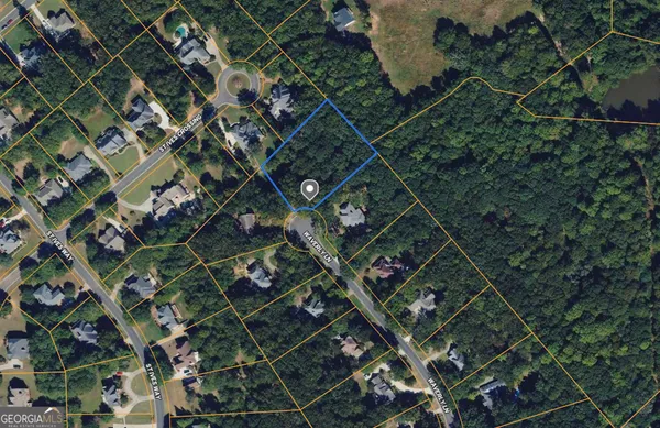 $100,000 | 45 Waverly Lane, Winder, GA 30680