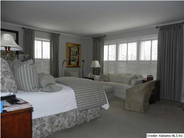 37 Diana Hills Road Anniston, AL 36207 - Photo 20 of 32