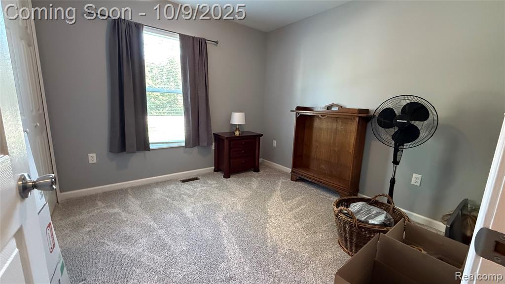1139 Michigan Road Port Huron, MI 48060 - Photo 21 of 38