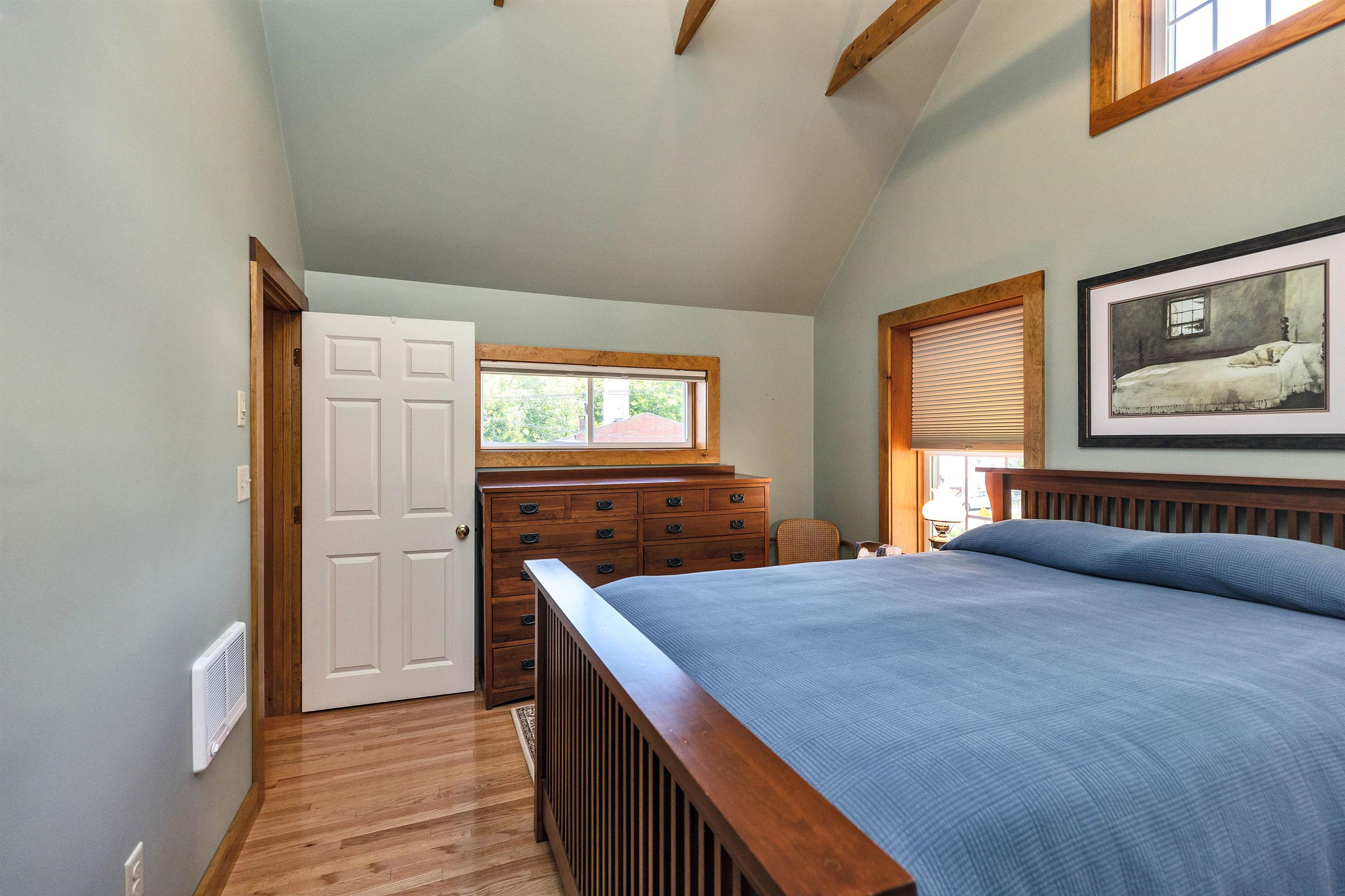 73 Main Street Peterborough, NH 03458 - Photo 24 of 49