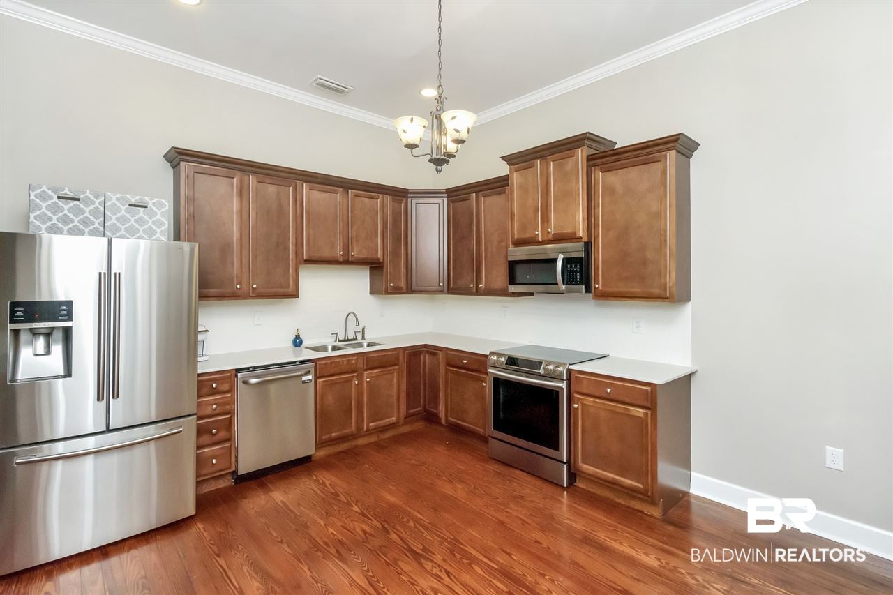 1315 Brown Street Mobile, AL 36604 - Photo 11 of 24