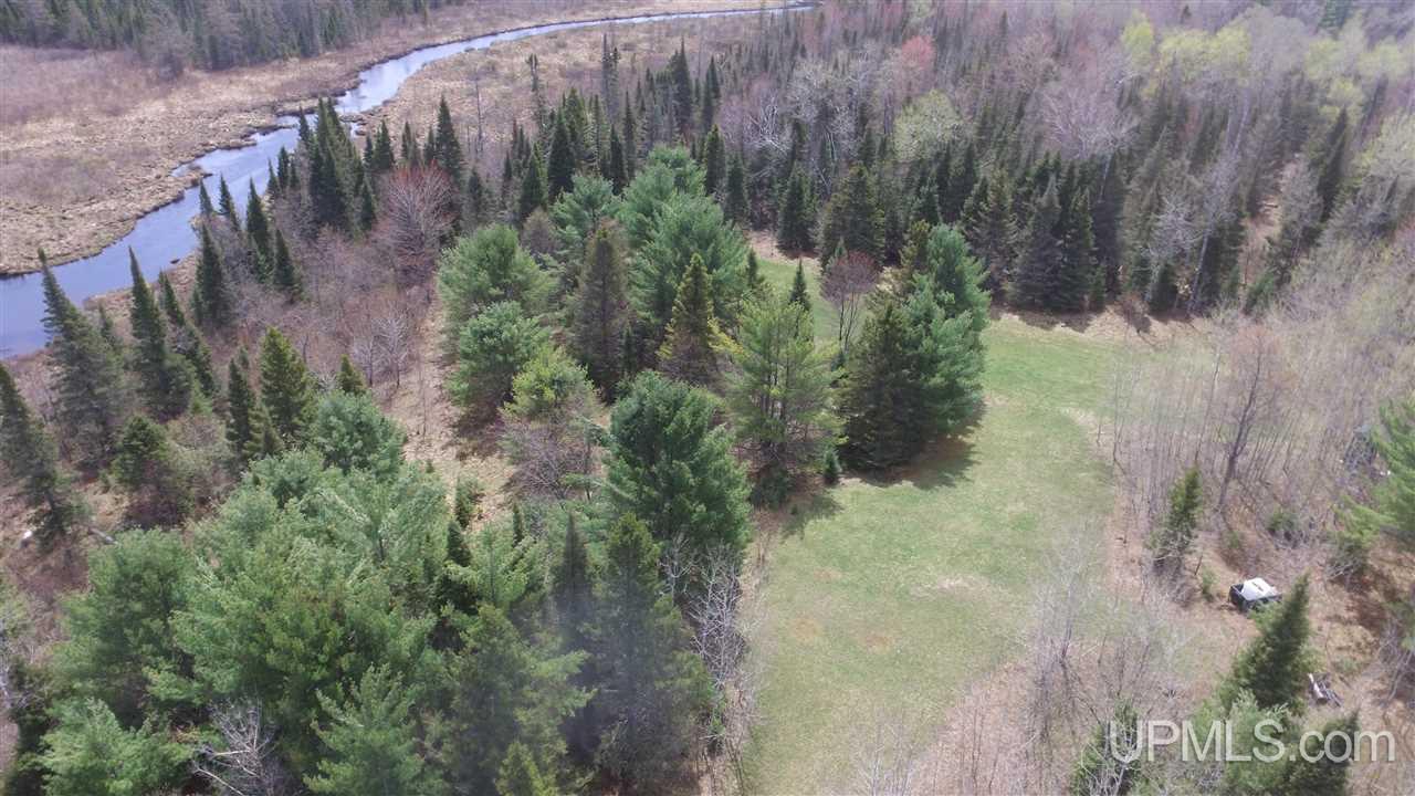 Premo Dam Road Amasa, MI 49903 - Photo 10 of 49 Gallery Image 10