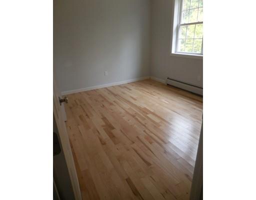 31 Simonds Hill Road Hubbardston, MA 01452 - Photo 11 of 19 Gallery Image 11