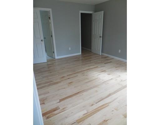 31 Simonds Hill Road Hubbardston, MA 01452 - Photo 12 of 19 Gallery Image 12