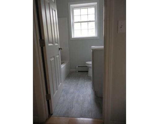 31 Simonds Hill Road Hubbardston, MA 01452 - Photo 14 of 19 Gallery Image 14