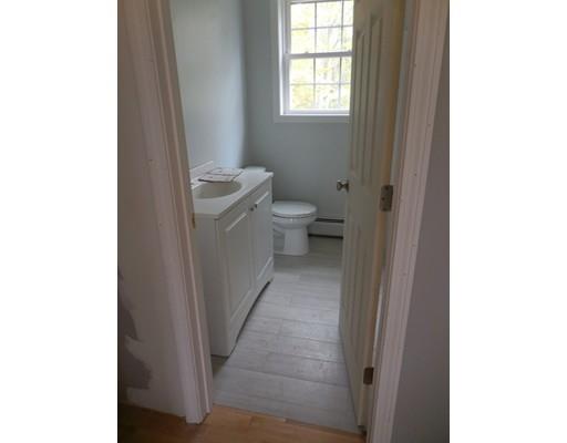 31 Simonds Hill Road Hubbardston, MA 01452 - Photo 15 of 19 Gallery Image 15