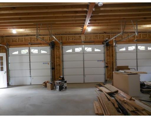 31 Simonds Hill Road Hubbardston, MA 01452 - Photo 16 of 19 Gallery Image 16