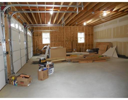 31 Simonds Hill Road Hubbardston, MA 01452 - Photo 17 of 19 Gallery Image 17