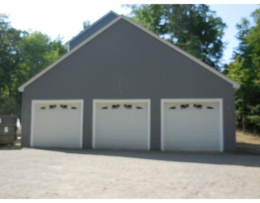 31 Simonds Hill Road Hubbardston, MA 01452 - Photo 4 of 19 Gallery Image 4
