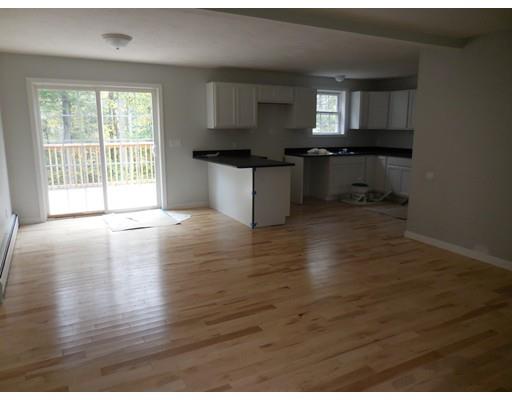 31 Simonds Hill Road Hubbardston, MA 01452 - Photo 6 of 19 Gallery Image 6