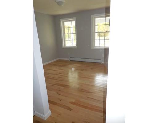 31 Simonds Hill Road Hubbardston, MA 01452 - Photo 8 of 19 Gallery Image 8