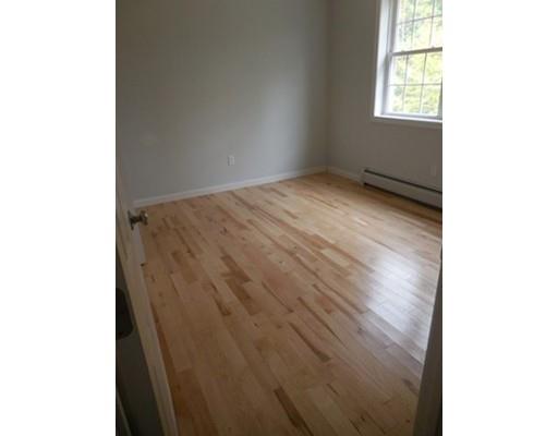 31 Simonds Hill Road Hubbardston, MA 01452 - Photo 9 of 19 Gallery Image 9