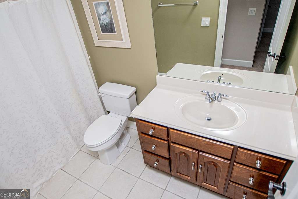 81 Castleman Road Carrollton, GA 30116 - Photo 49 of 74