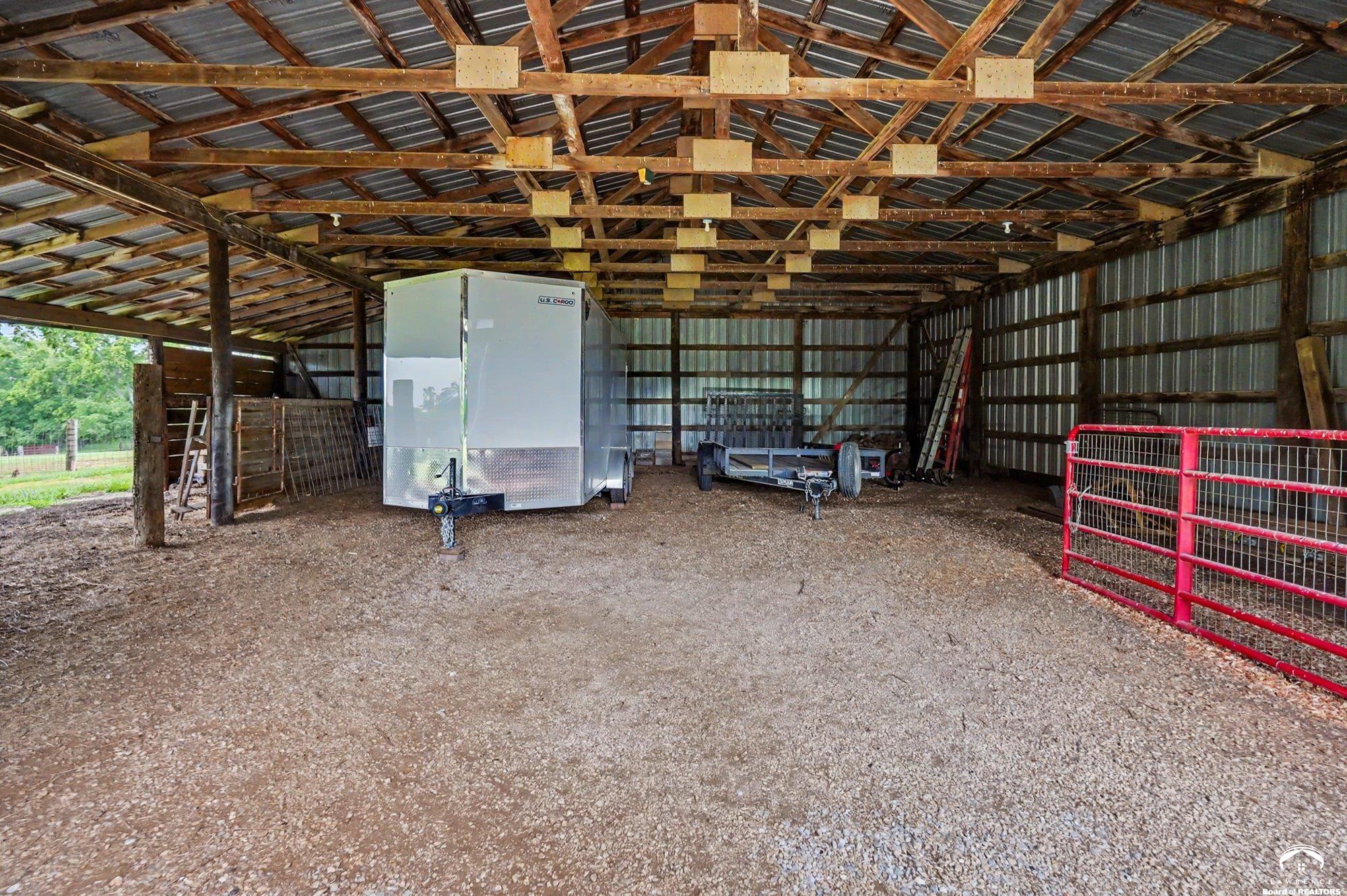 14805 27th Street Perry, KS 66073 - Photo 63 of 94