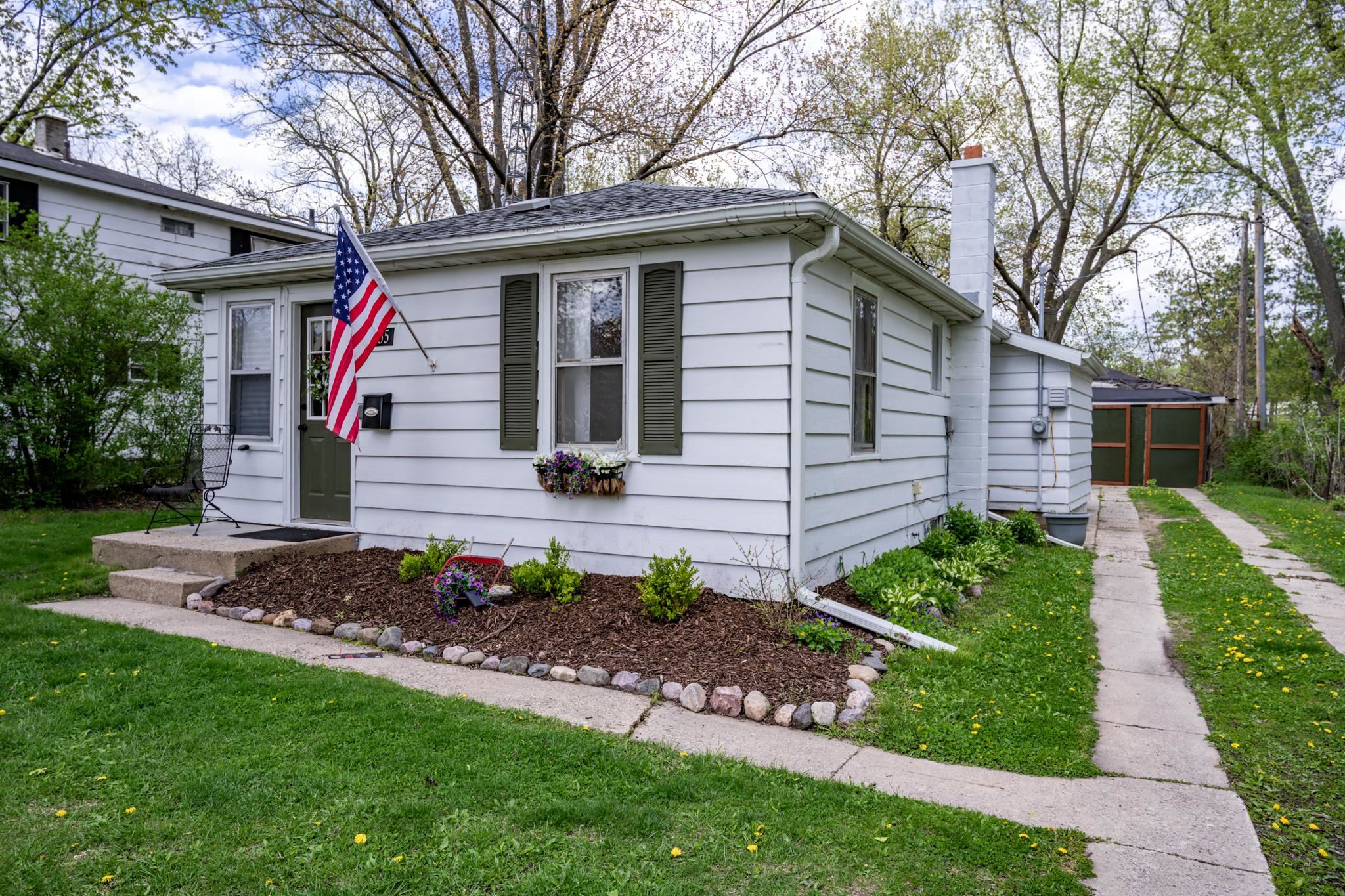 955 West State Street Mauston, WI 53948 - Photo 1 of 27
