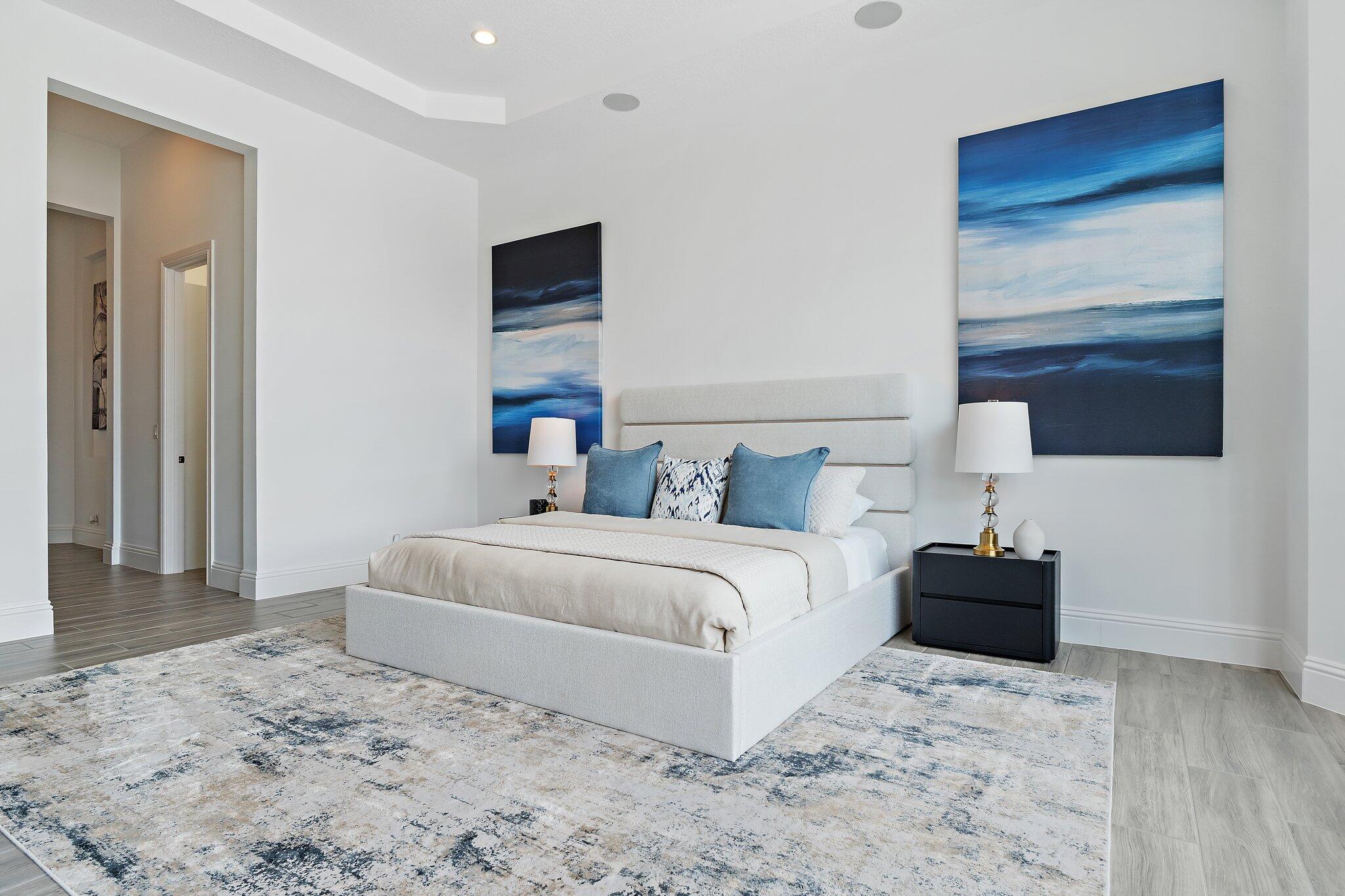 187 Elena Court Jupiter, FL 33478 - Photo 15 of 105 IMG_1557