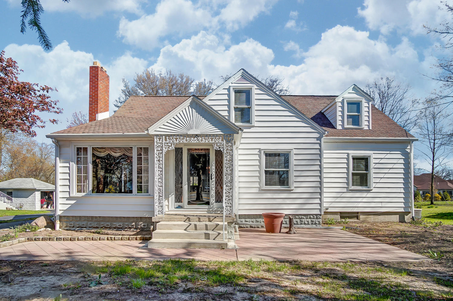 3210 Spencerville Road Lima, OH 45805 - Photo 1 of 58 Gallery Image 1