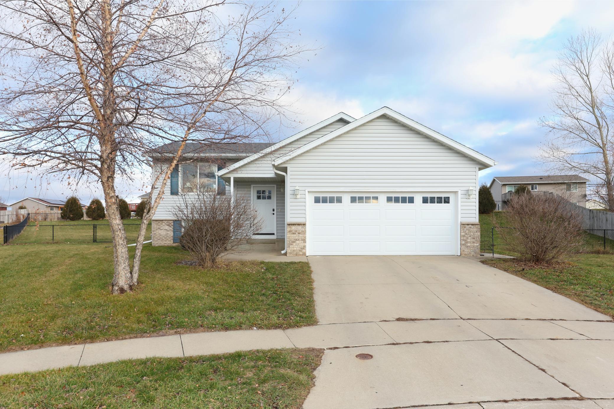 5863 Crown Lane Northwest Rochester, MN 55901 - Photo 1 of 1
