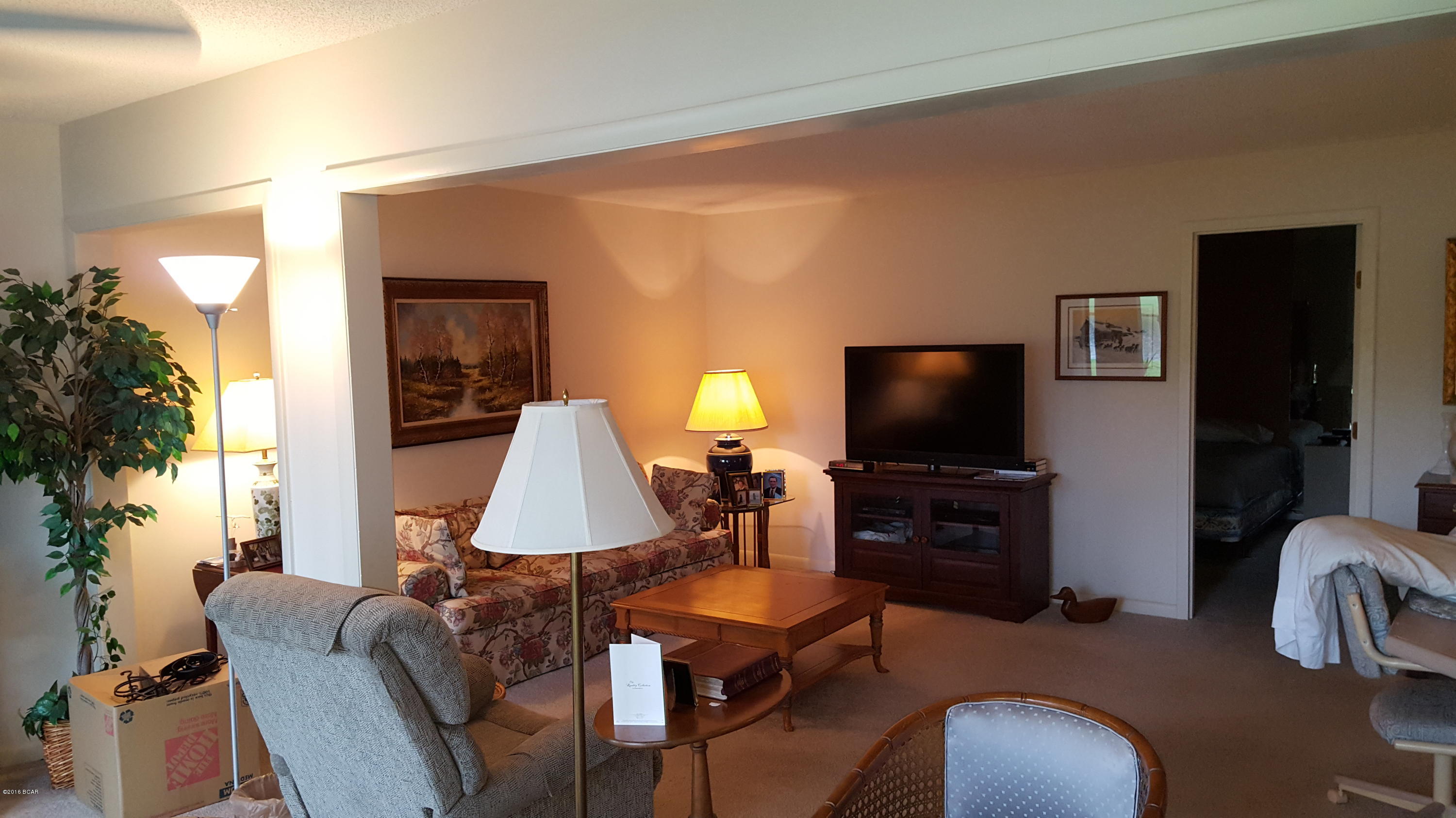 4725 Bay Point Road, Unit 160 Panama City Beach, FL 32408 - Photo 30 of 37 Gallery Image 30