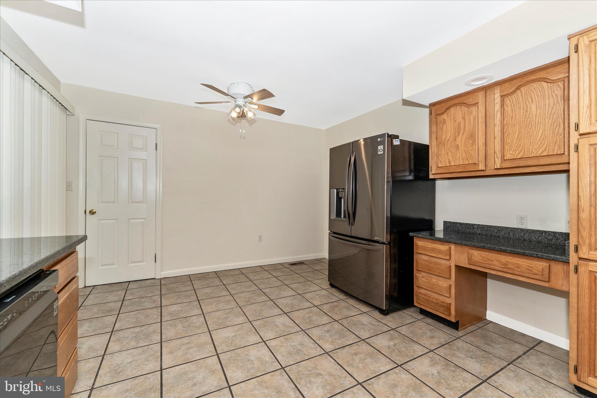 7023 Runkles Road Mount Airy, MD 21771 - Photo 18 of 49 Kitchen
