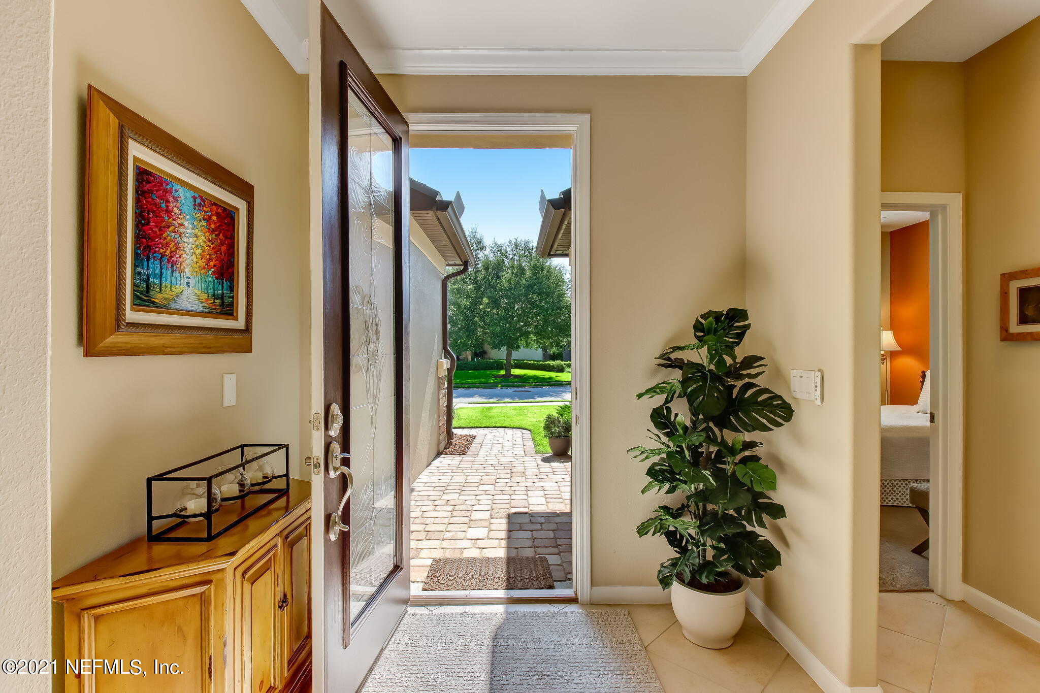 32 Sabal Ridge Trail Ponte Vedra, FL 32081 - Photo 3 of 69 Welcome Home