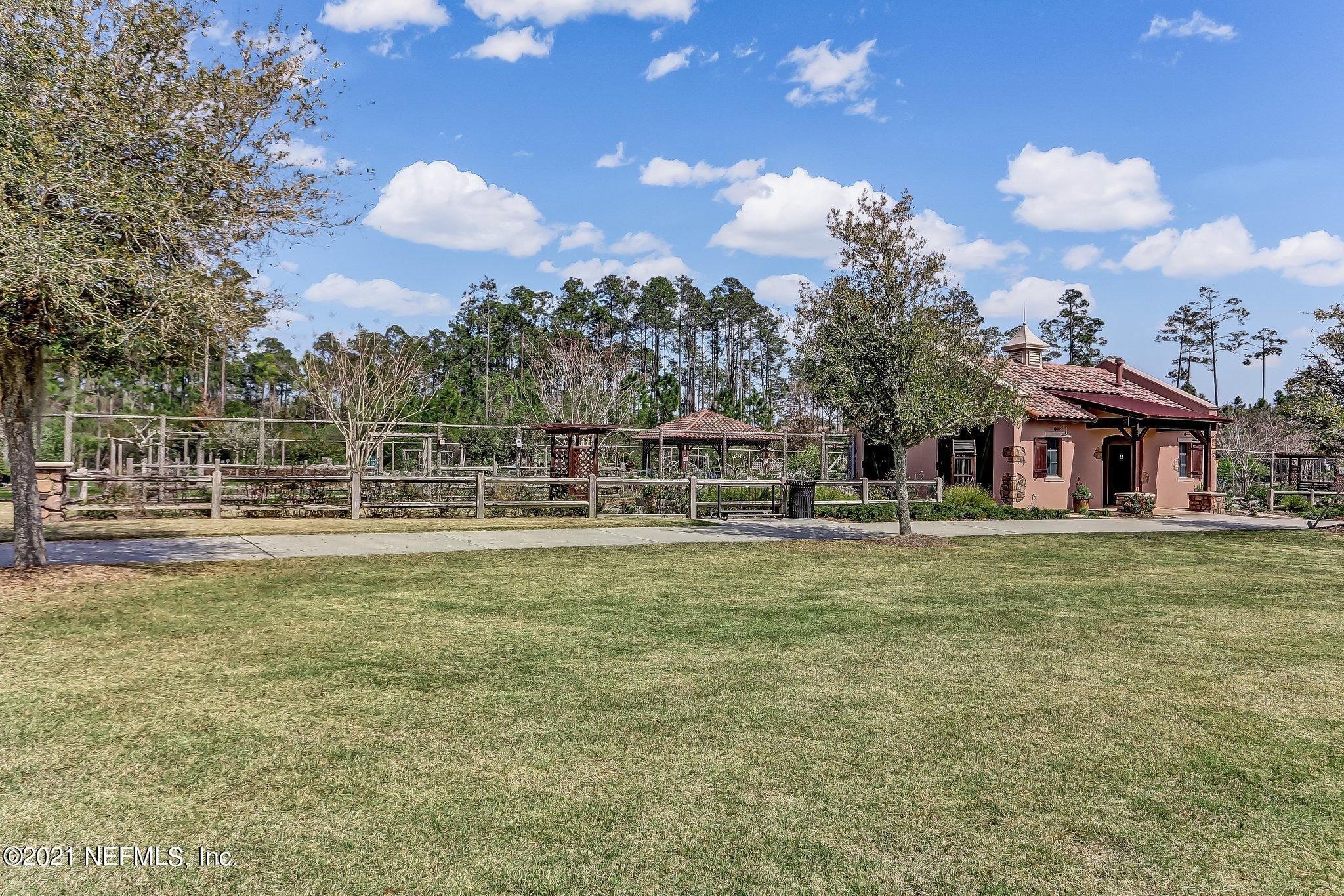 32 Sabal Ridge Trail Ponte Vedra, FL 32081 - Photo 36 of 69 54-web-or-mls-4_Del Webb Hi-Res