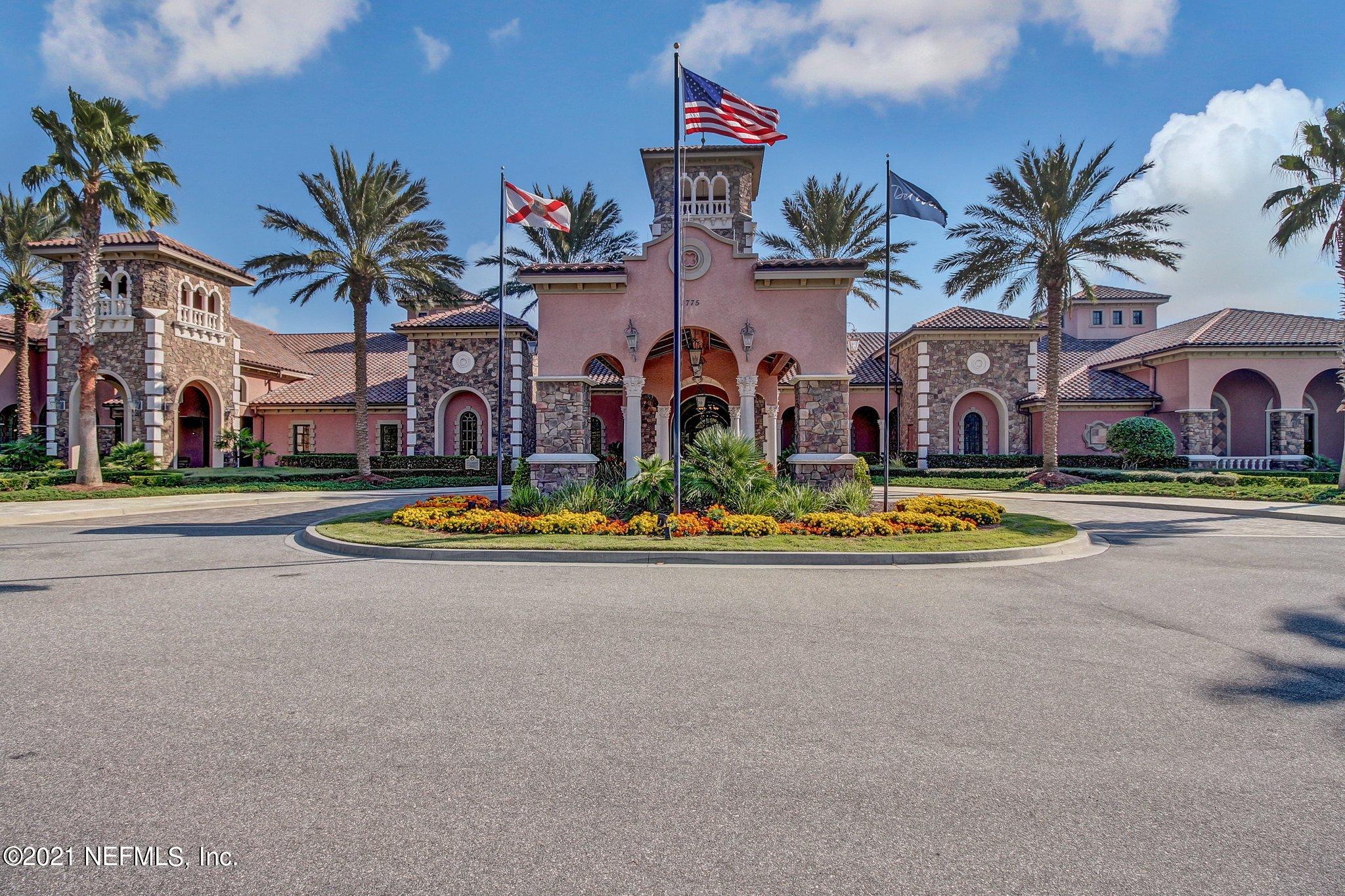32 Sabal Ridge Trail Ponte Vedra, FL 32081 - Photo 45 of 69 Del Webb