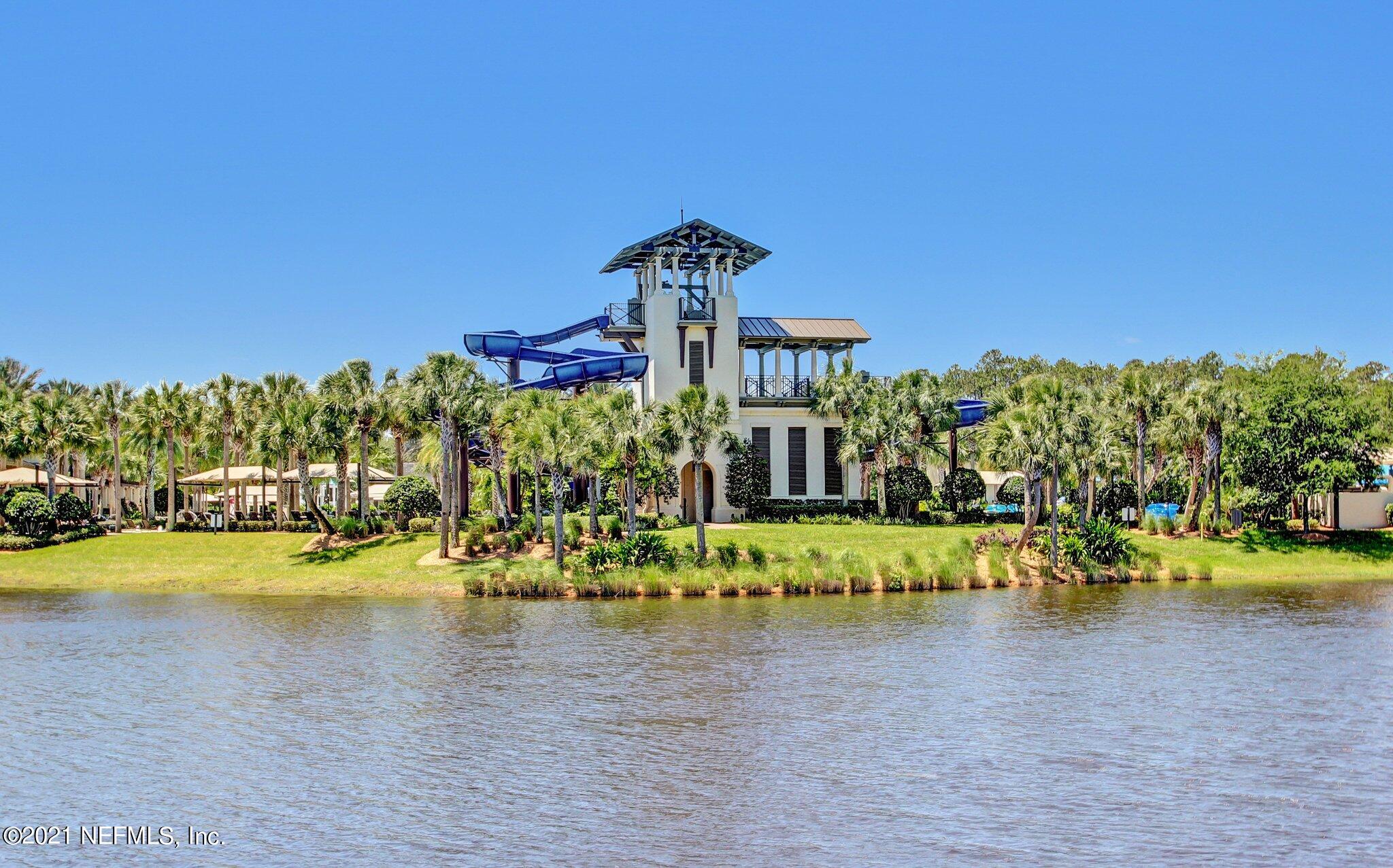 32 Sabal Ridge Trail Ponte Vedra, FL 32081 - Photo 66 of 69 Nocatee