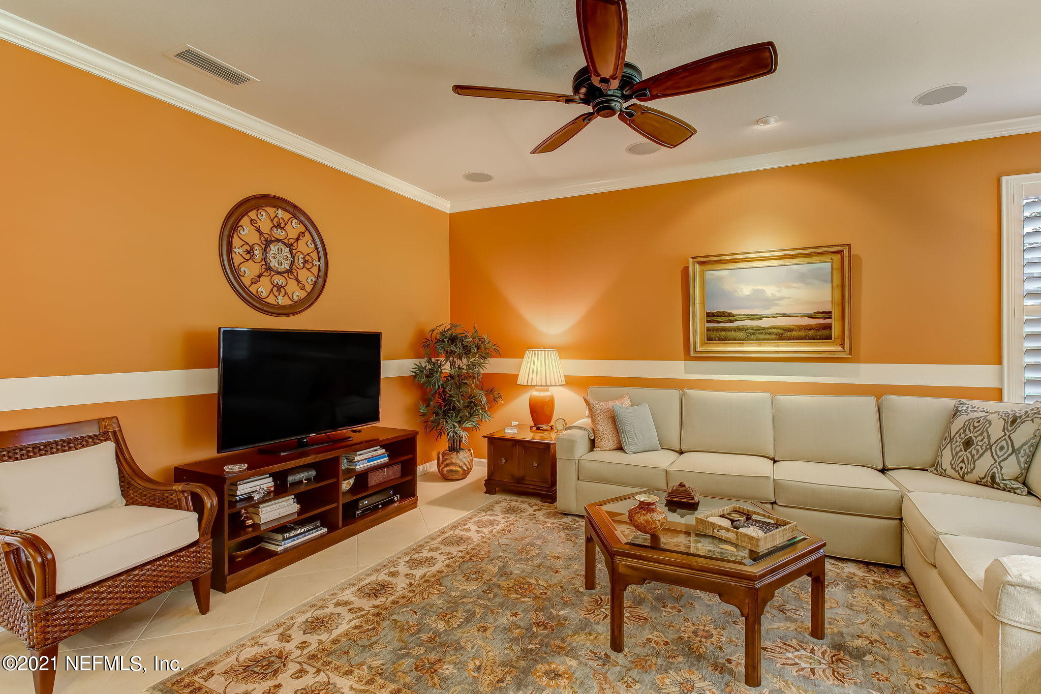 32 Sabal Ridge Trail Ponte Vedra, FL 32081 - Photo 8 of 69 Great Room