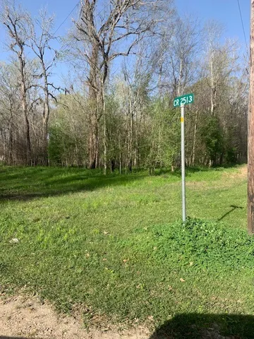 $30,000 | 2500 County Road 2500, Liberty, TX 77575